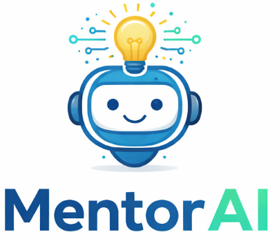 MentorAI